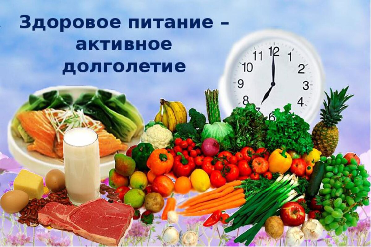 Красивые высказывания о еде
