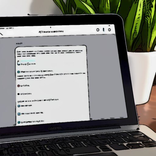 копиратинг