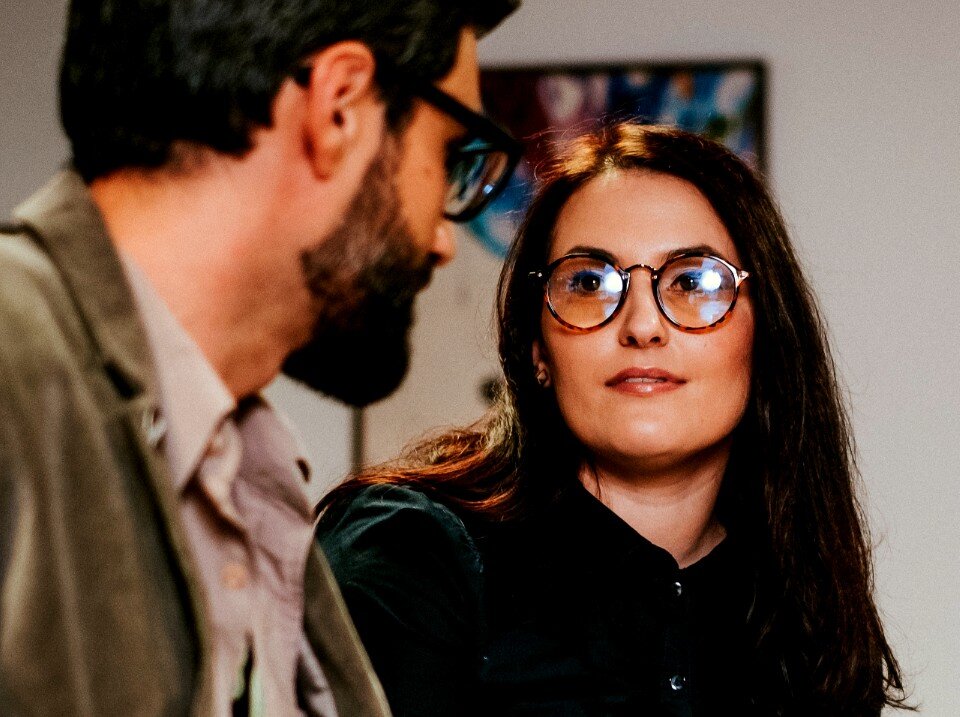 Жена вложила в покупку квартиры свои деньги, но после развода пришлось ...