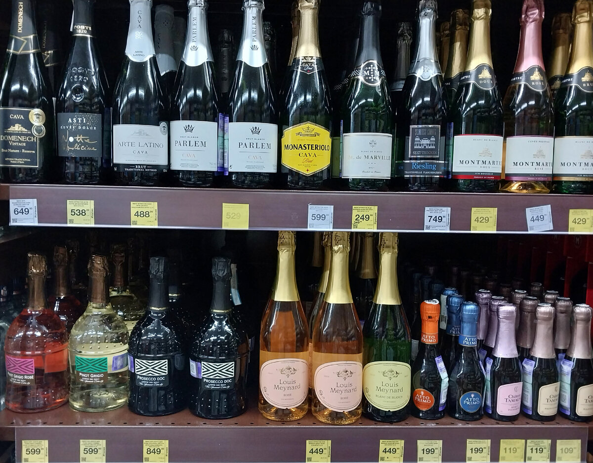 Дорогое грузинское вино. Лучшие урожайные годы для красных вин. Запрет на продажу алкоголя. Вино-водочный магазин. Минимальная розничная цена на вино.