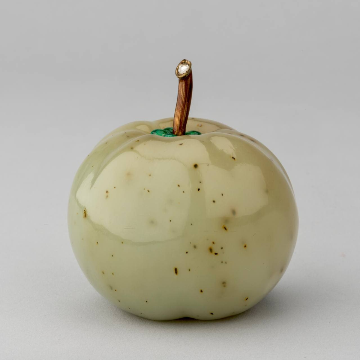     ,          .            .-10