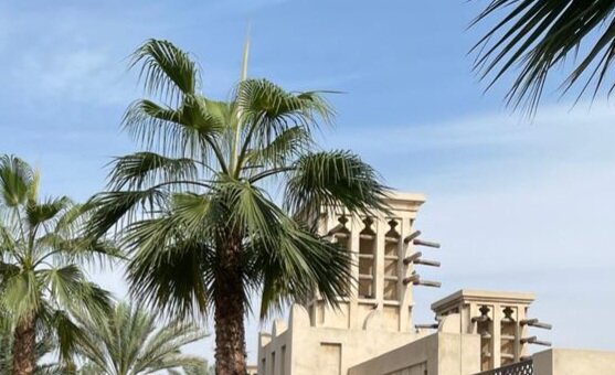 Декоративные башни-кондиционеры