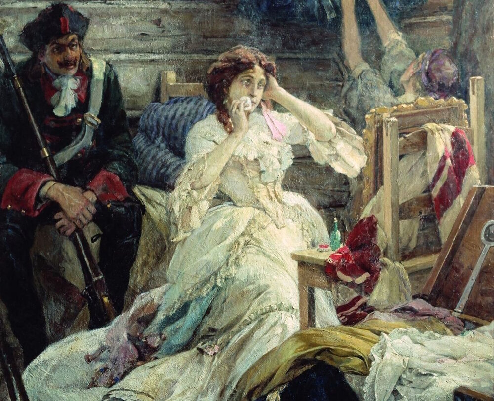 современники ивана грозного в западной европе. йозеф тисо словакия. современники ивана грозного в европе правители. святая инквизиция сожжение. мария гамильтон и петр 1.