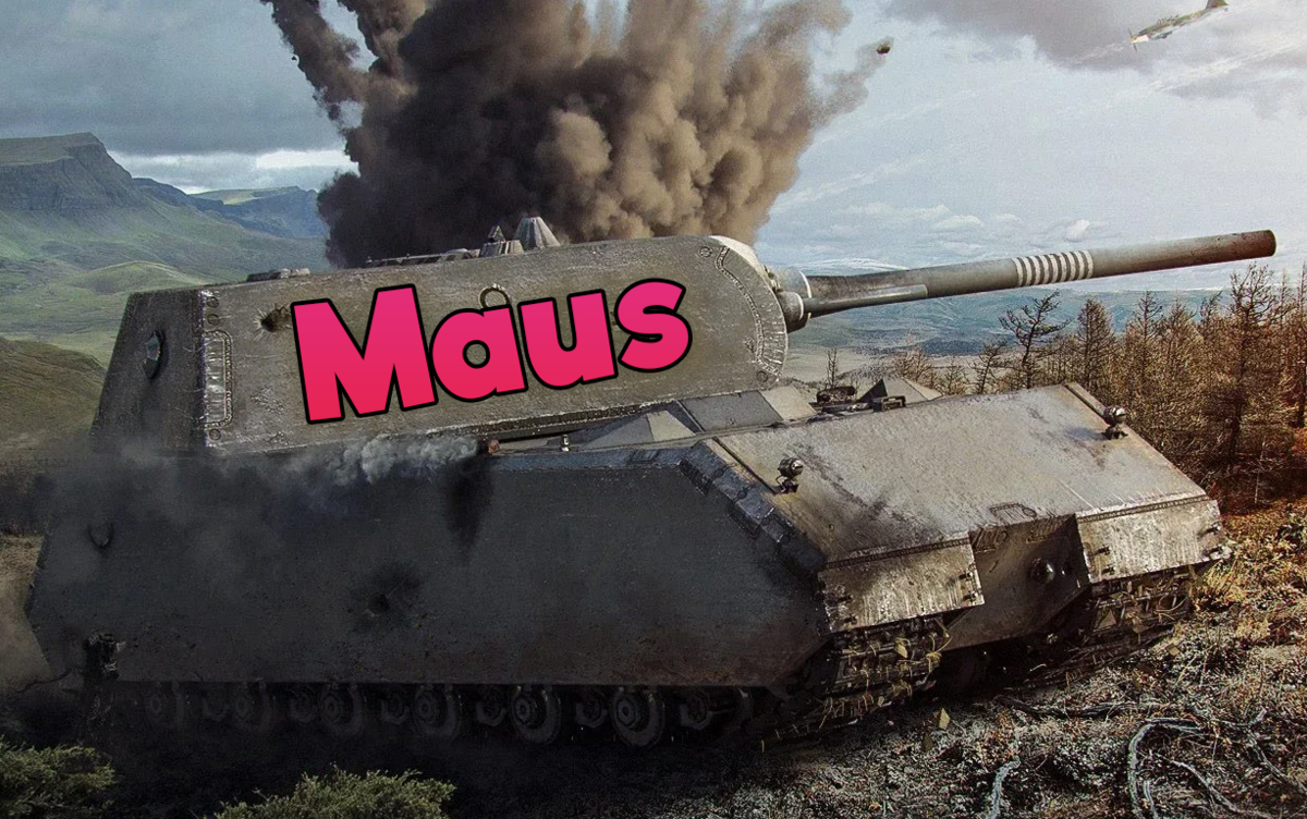 Самый страшный танк в мире. Худший танк. Офс т35. Худший танк. Новозеландский танк боба сэмпла.