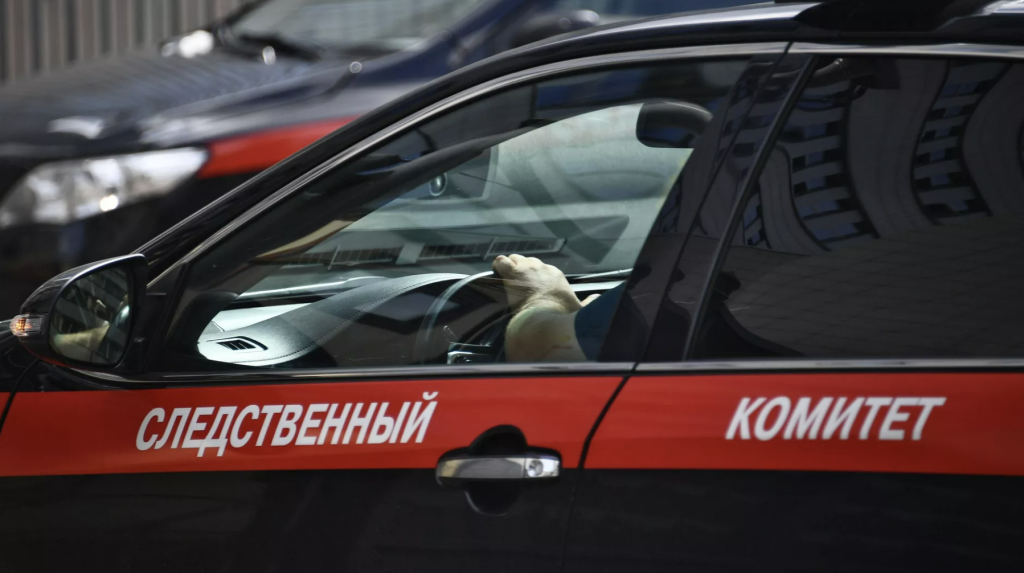 Источник: ria