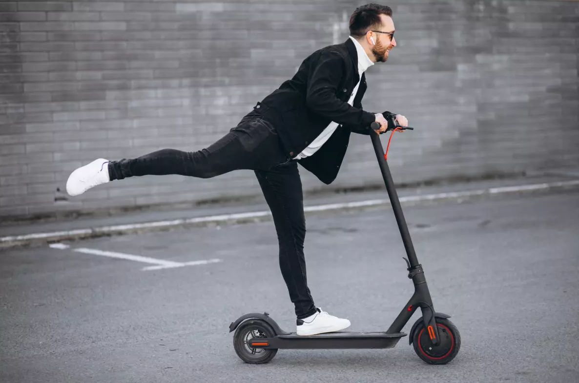 Источник фото - Яндекс картинки