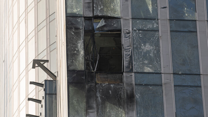 ФОТО: BAI XUEQI/XINHUA/GLOBALLOOKPRESS