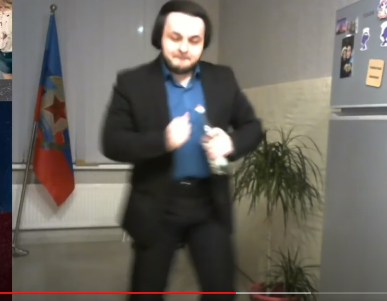 -2