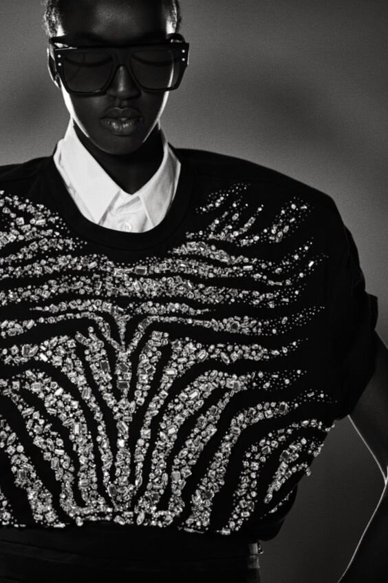 фото из свободных источников