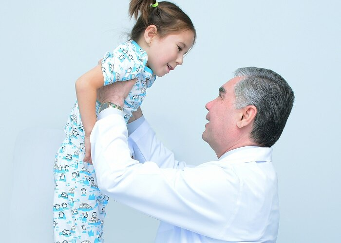 Источник фото: tdh.gov.tm