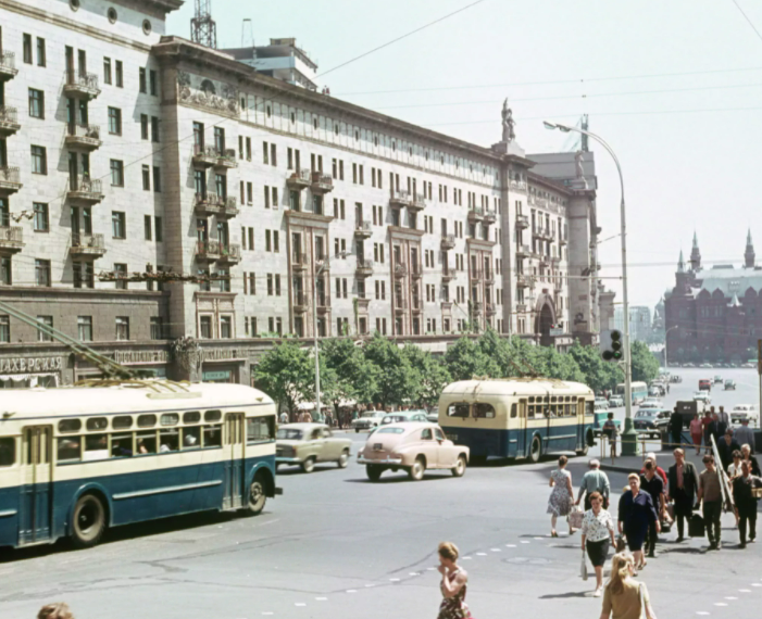 Изображение взято из открытых источников.