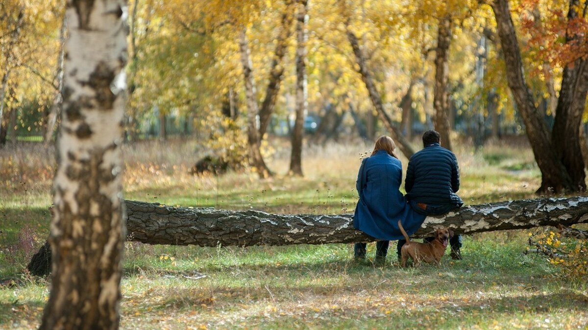     В ближайшее время в Приморском крае не ожидается существенных осадков. Несмотря на влияние атмосферных фронтов, в ближайшее время обойдётся без дождей.