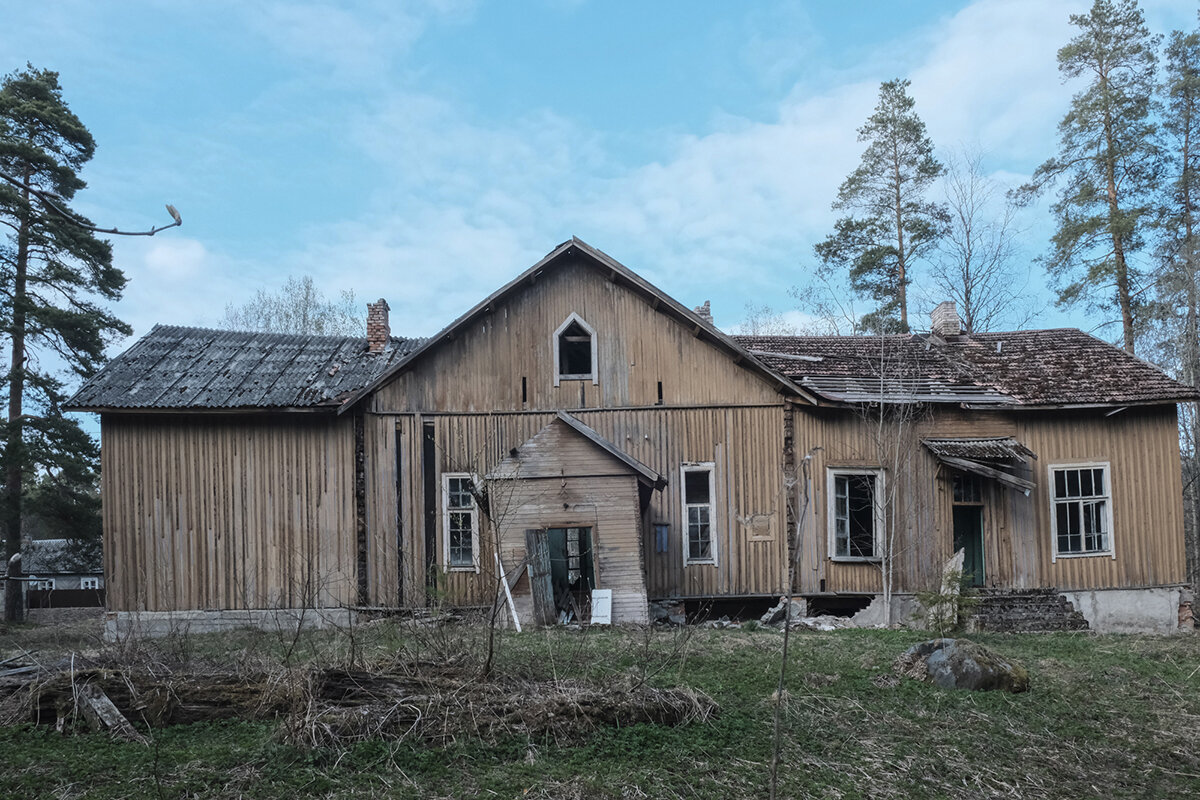 Лодырь. Невменяем. Социально опасен» | Такие Дела | Дзен