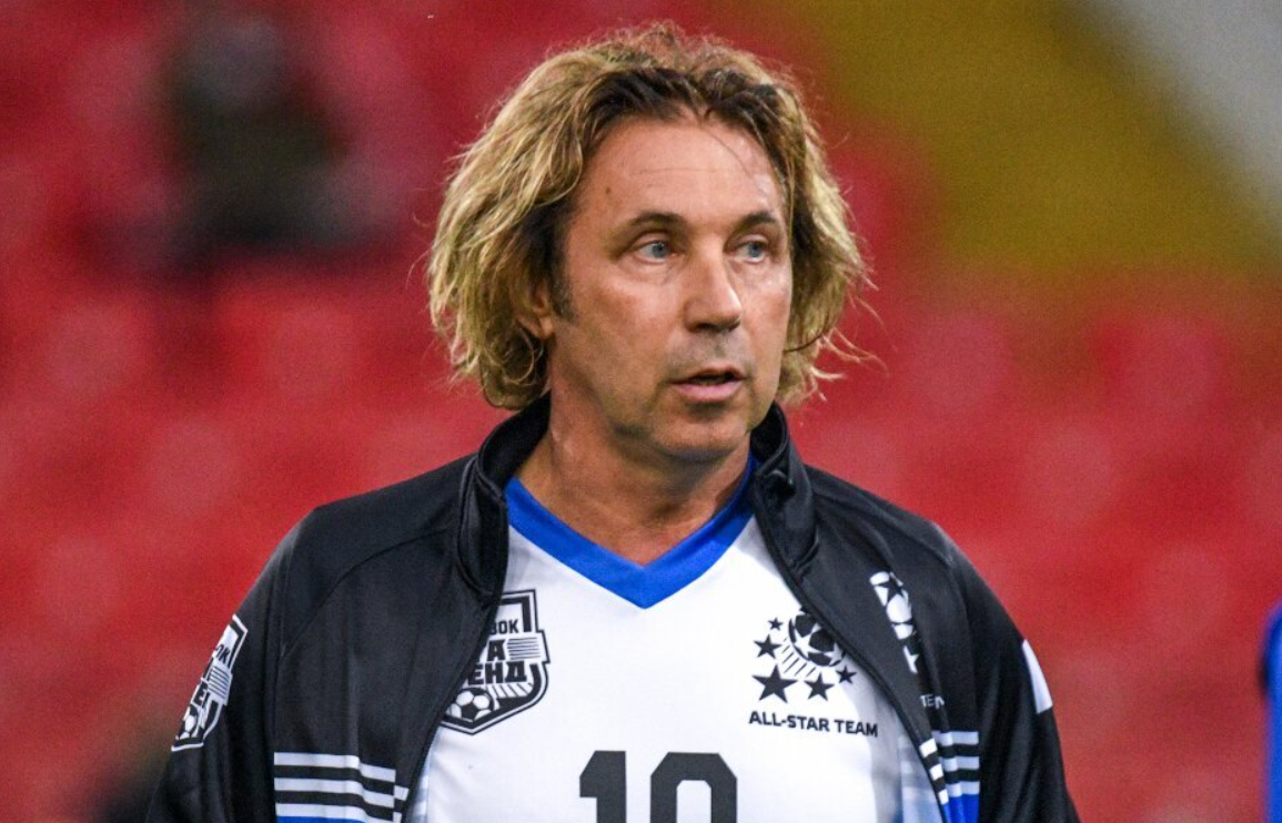 Конфликт интересов, Борьба за 3-4 место и Победа в Лиге Европы: последние новости «Спартака». Главное, что случилось в стане "красно-белых" за последнее время.-2