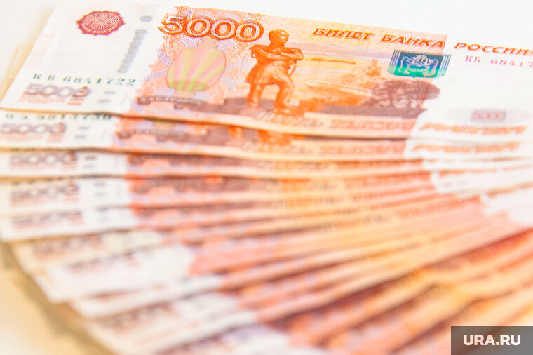    В ЯНАО продают элитную квартиру за десятки миллионов рублей