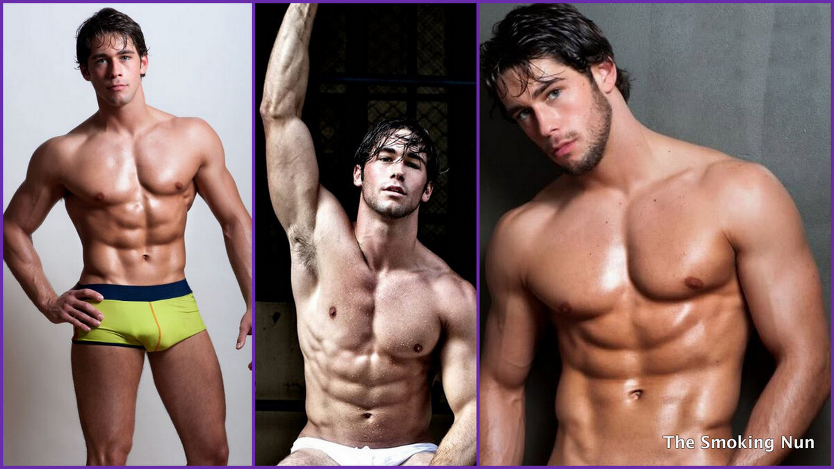 КРАСОТА ЧЕЛОВЕЧЕСКОГО ТЕЛА     -   хорошо, если это не глупый пиар, который обычно не дает удовлетворения от достижения совершенства.