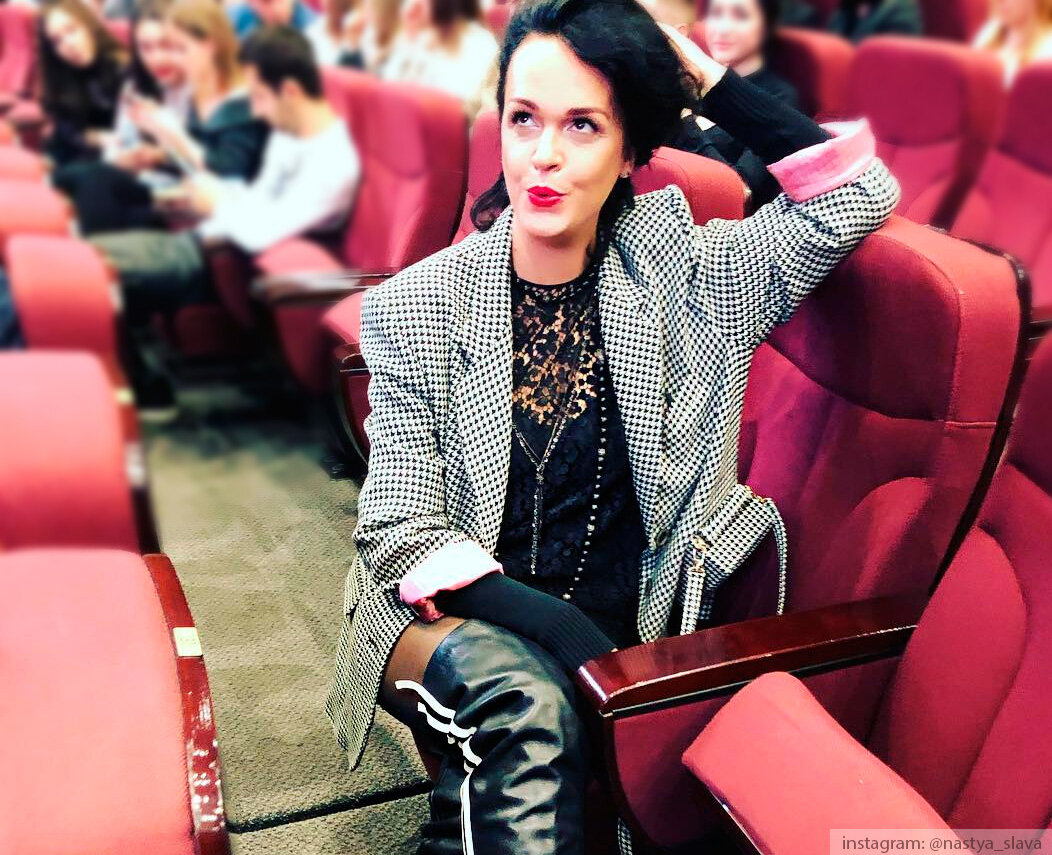 ====photo: @nastya_slava===