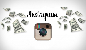 Подписывайтесь на других пользователей, в том числе знаменитых. Музыканты, спортсмены, общественные деятели, звезды кино и эстрады. На их страничках всегда кипит жизнь. Становитесь подписчиками ваших подписчиков. Помогите друг другу в нелегком деле завоевания виртуальной реальности. Расскажите о своем аккаунте друзьям в других соцсетях. Пригласите их подписаться на вас и пригласить своих друзей.