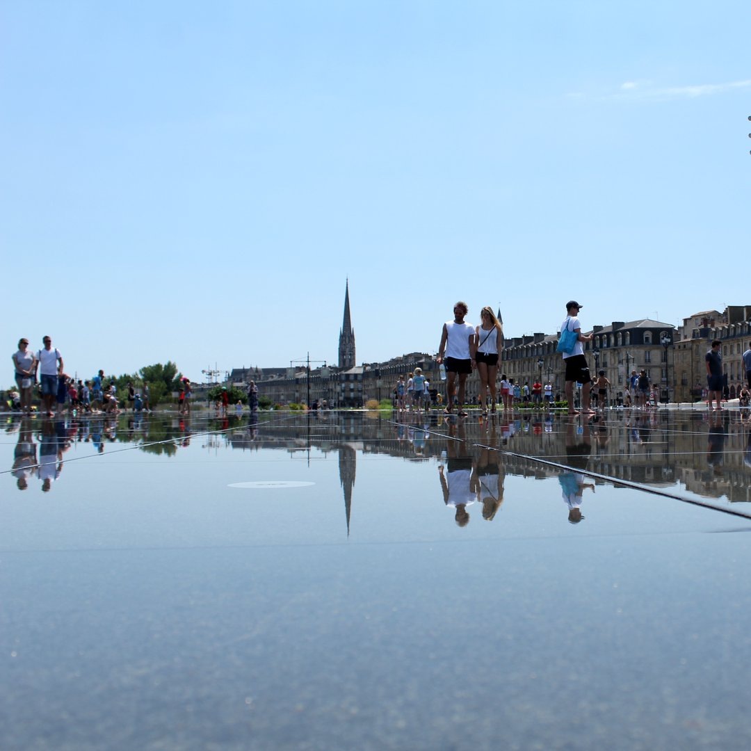 Фото: архив автора