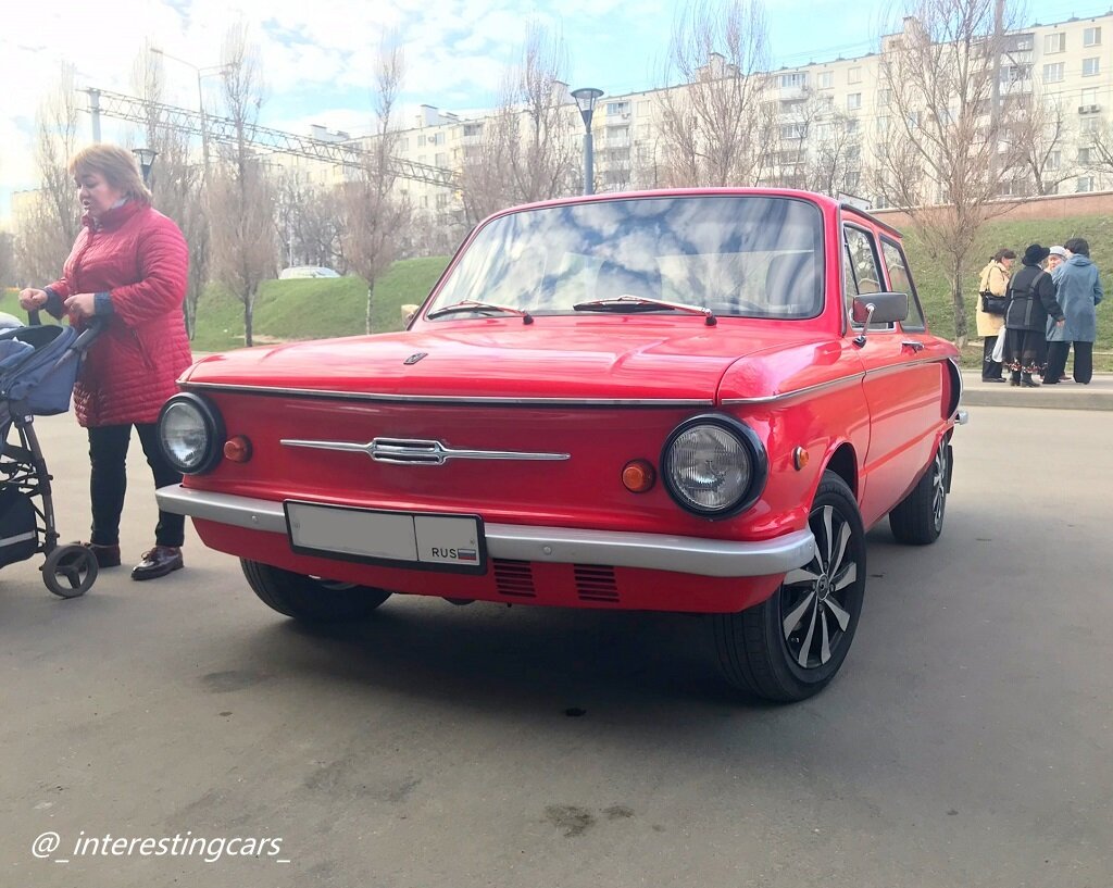 Вот он красавец