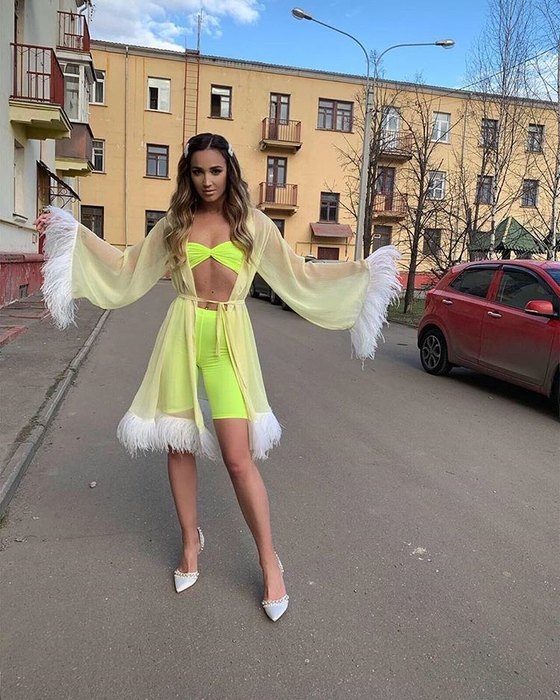 -2