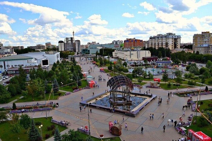 Стоит переезжать в тюмень. Город Тюмень. Жизнь в Тюмени. Тюмень на ПМЖ. Тюмень город для жизни.