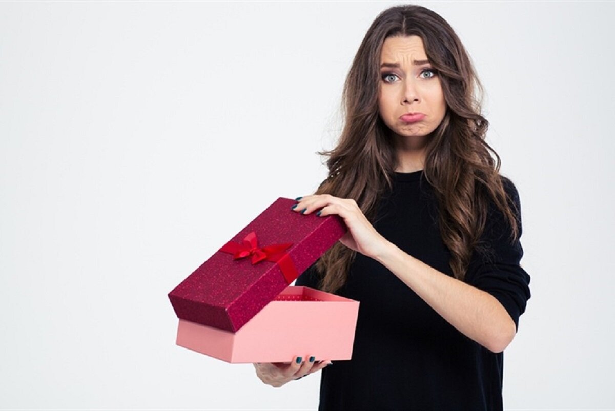 Источник фотографии: shutterstock.com