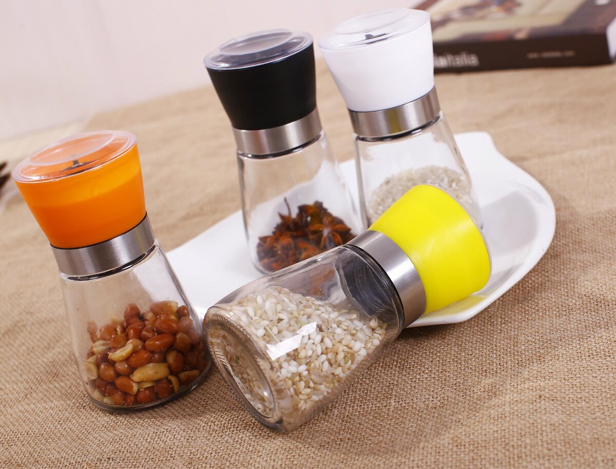 https://image.dhgate.com/0x0s/f2-albu-g5-M01-46-29-rBVaJFobqVWAcpQqAAxdfP3tp3o995.jpg/salt-and-pepper-grinder-mill-glass-muller.jpg
