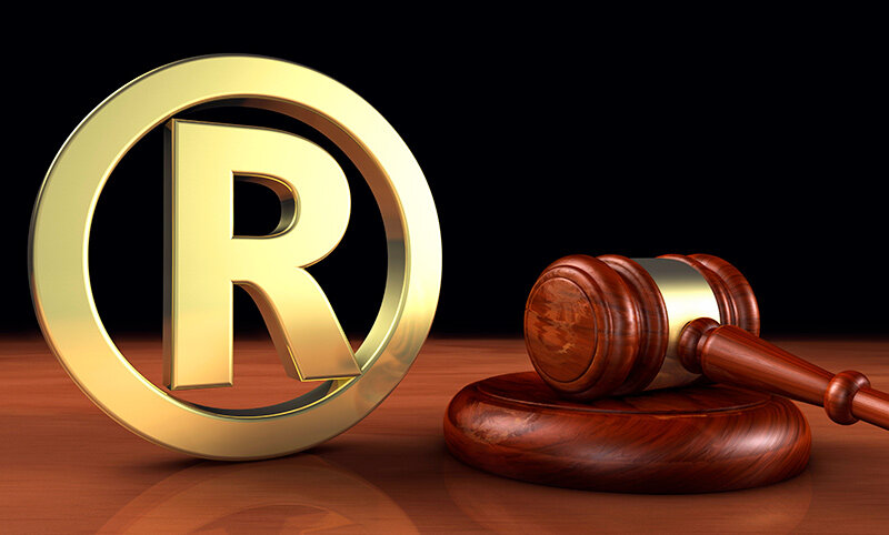 Фото Naturalproductsinsider.com