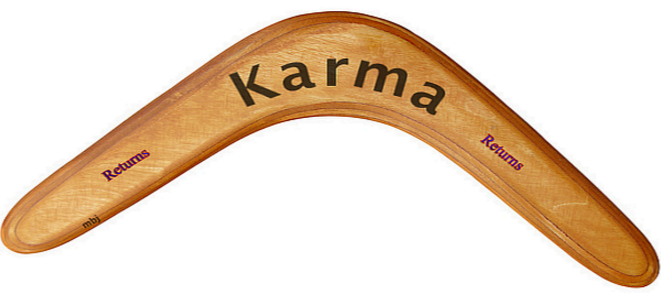  Изображение взято из открытого источника.