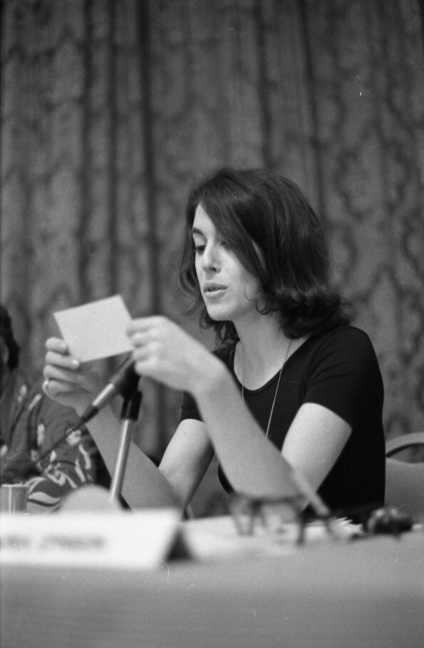 Fotobank / Getty Images