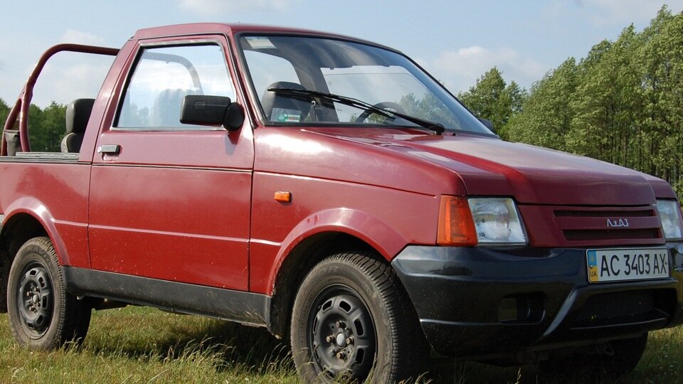 Иллюстрация drive2.ru