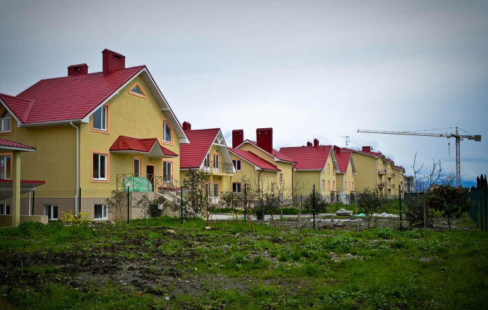 Фото: privetsochi.ru