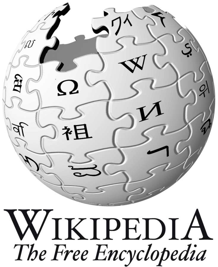 Фото: Wikipedia