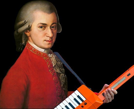 моцарт фонк. моцарт 6 лет. музыка моцарта в современной обработке. симфонии моцарта. музыка моцарта в современной обработке.