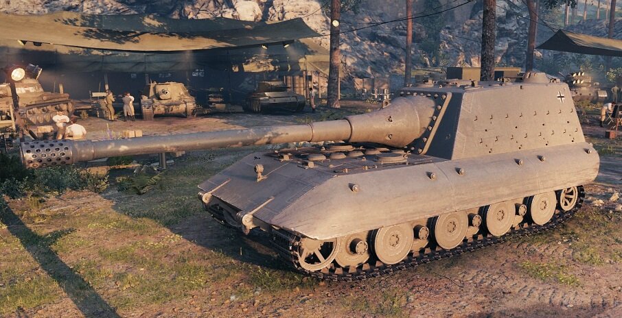 Хори пт сау. T-26g ft. Су 85 ворлд оф танкс. Топ пт. Пт сау ягдпантера.