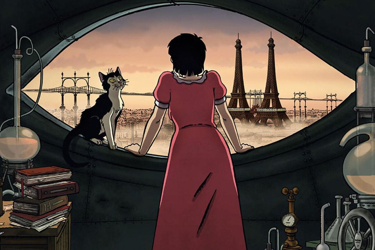 Источник иллюстрации: КиноПоиск