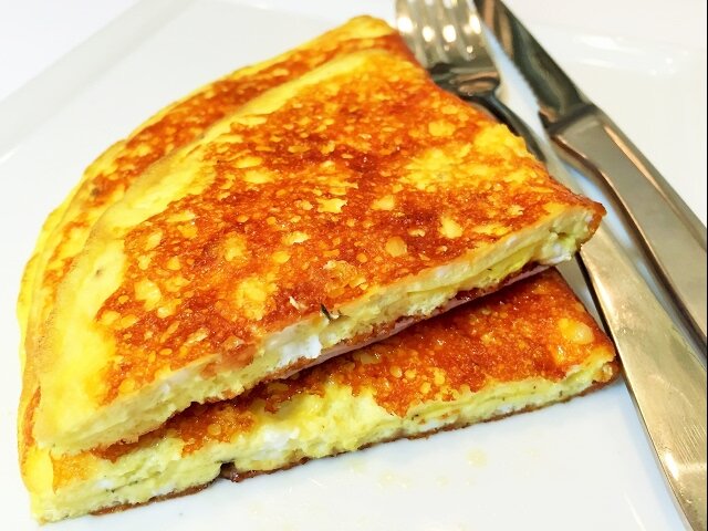 Фото с сайта Яндекс Картинки