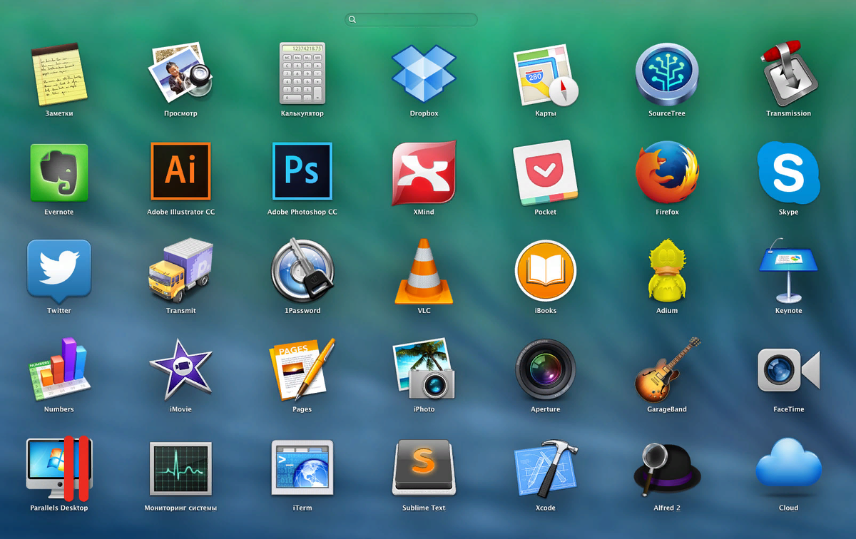 источник: http://yaslit.ru