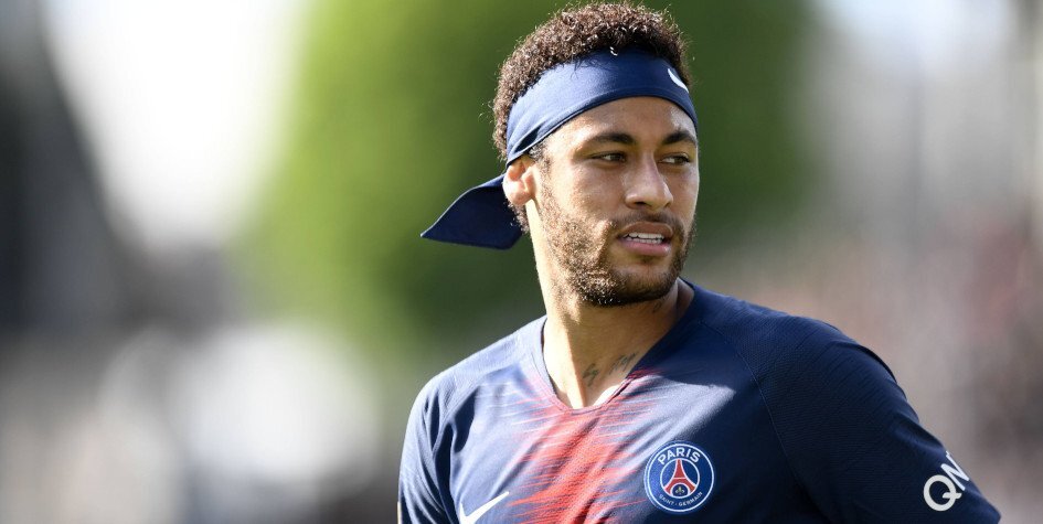 Источник фото: sportrbc.ru