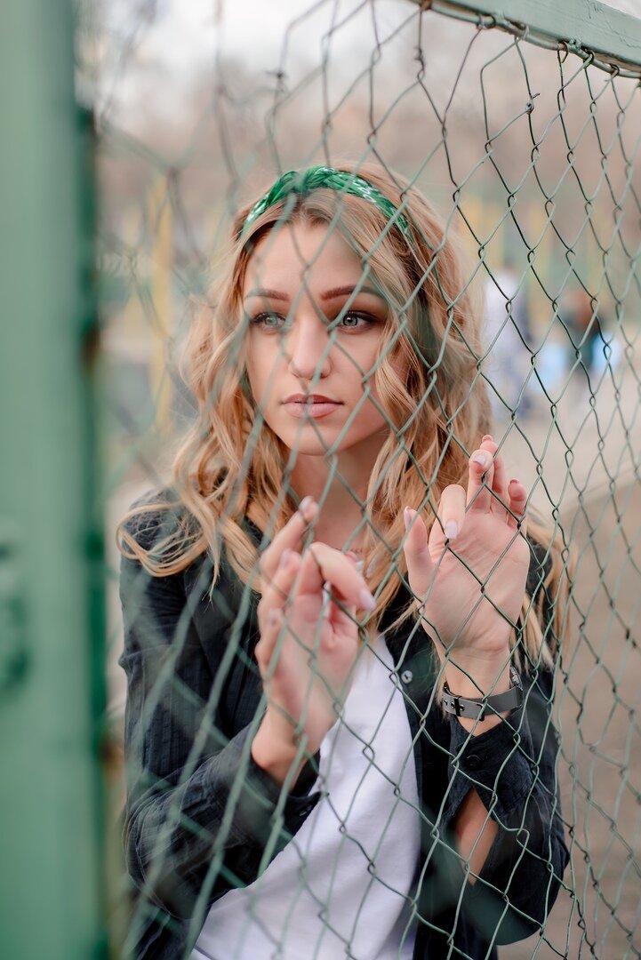 Фото предоставлено А.Плотниковым