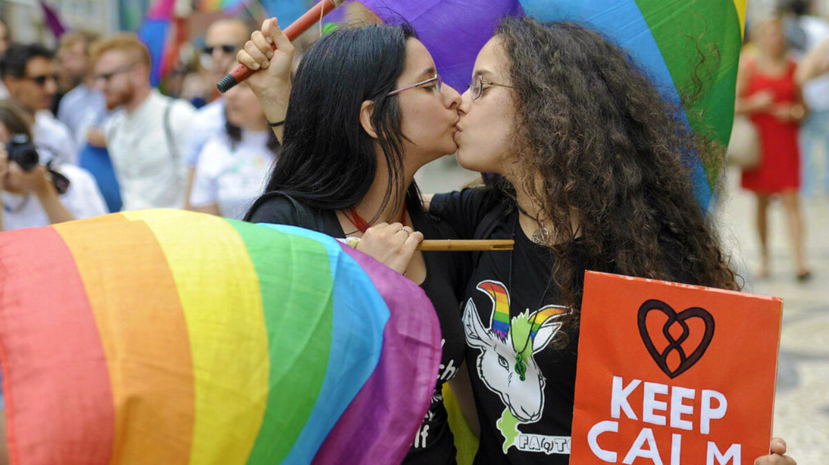 В каких странах разрешены однополые браки. Мальта ЛГБТ. Однополые браки в Голландии. Однополые браки в Грузии. Легализация ЛГБТ.