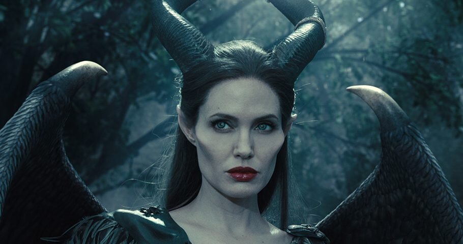 Фото: https://images.in.com/uploads/2018/05/maleficent-18-e1527689723112.jpg