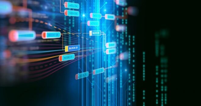 Читайте от 8 мая 2019: Взлом Binance: Хакеры вывели 7'000 BTC