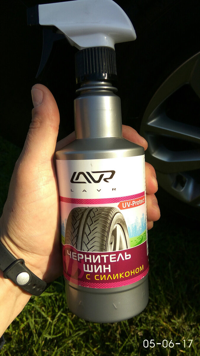 
Я езжу на Hyundai Tucson CeRDIтый 400 Н·м и Hyundai Accent Подруга CeRDIтого
Минск, Беларусь