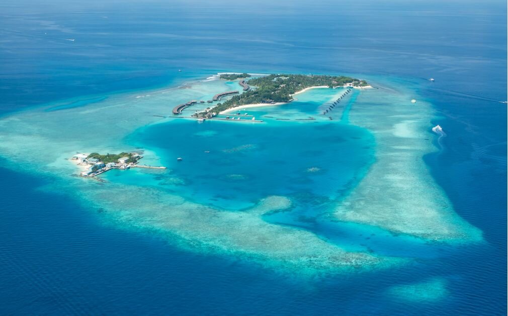 Ист.: https://www.originaldiving.com/indian-ocean/maldives/dive-central-atolls