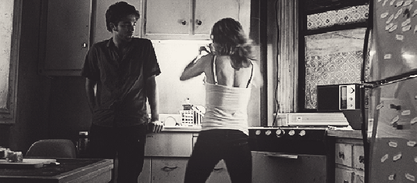 фото Яндекс.Картинки