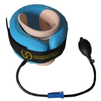 Лечебный воротник №1