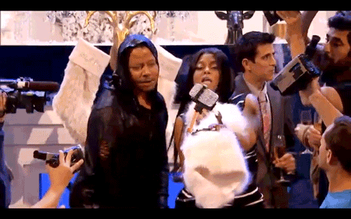 Изображения взято из общего источника 