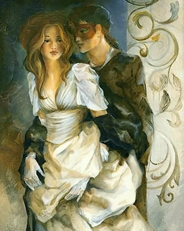 Lena Sotskova, "High Society" | http://www.sotskova.com/high%20society%20OR.htm